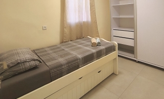 3 комн. квартира