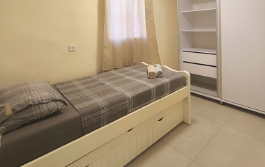 Аренда, квартира, Хайфа