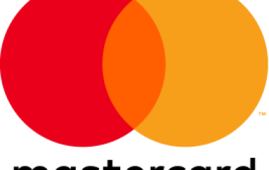 Аренда, квартира, Абу Аммар