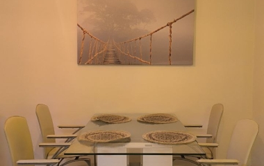 Продажа, квартира, Кирьят-Ям