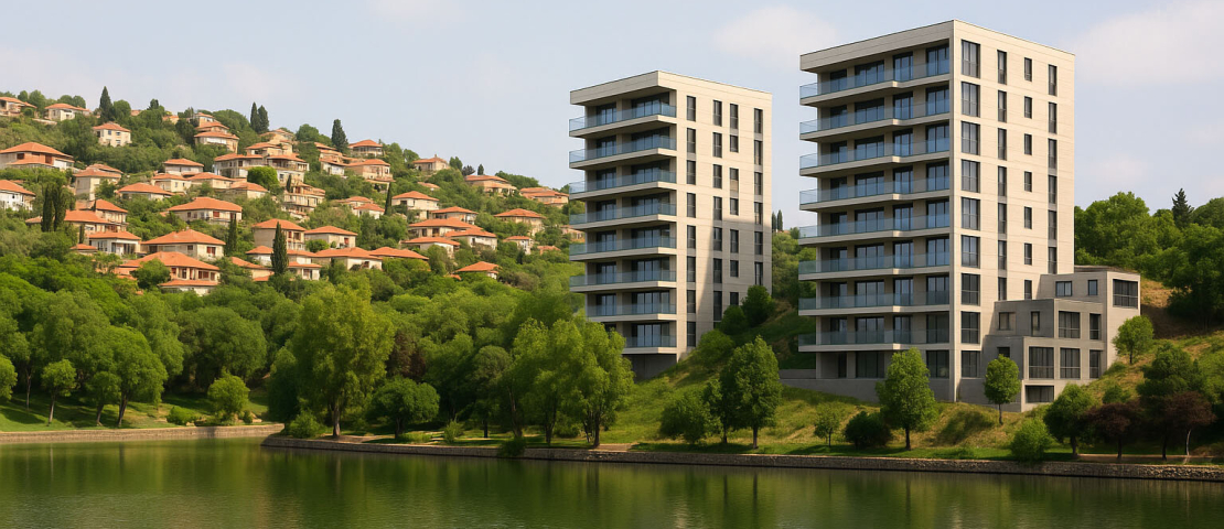 Маалот-Таршиха