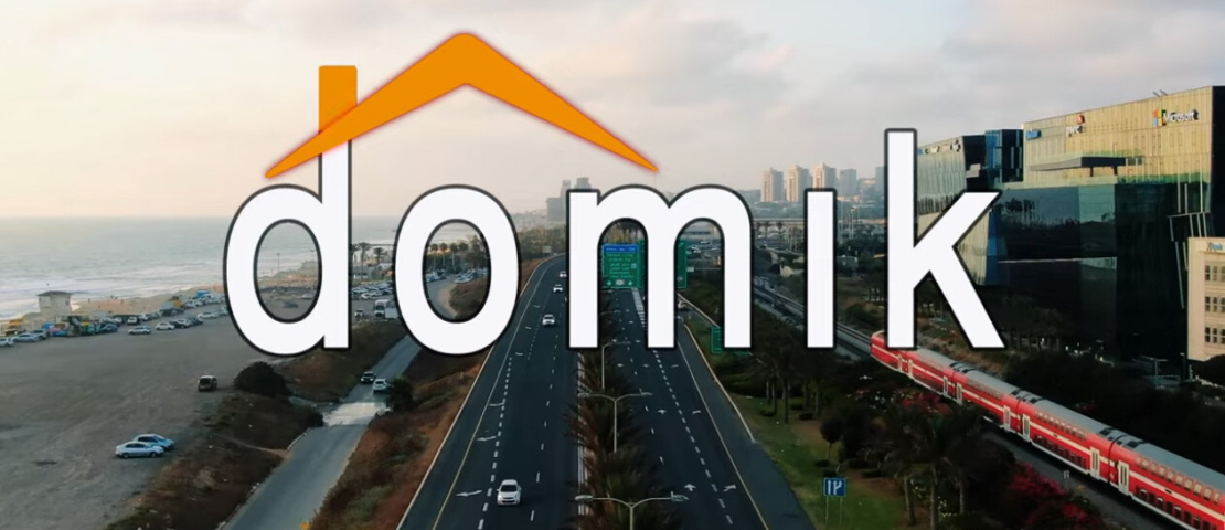 Репатриация в Израиль: краткосрочная аренда и помощь новым репатриантам в Хайфе и Крайот