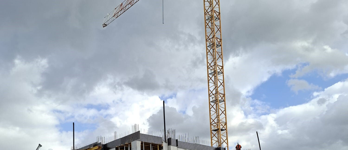 Программа Цена для новосёла не совсем то, что ожидали