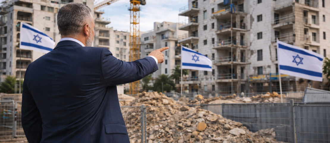 Мехир матара-  кто может принять участие в проекте