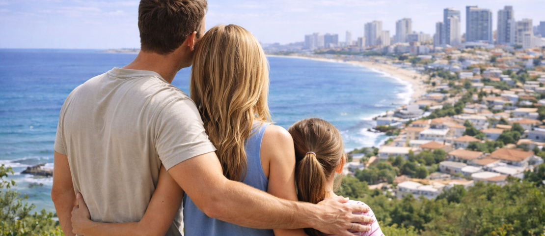 Мечта купить дом дальше, чем когда-либо? Это то, что ожидается на рынке жилья в 2021 году