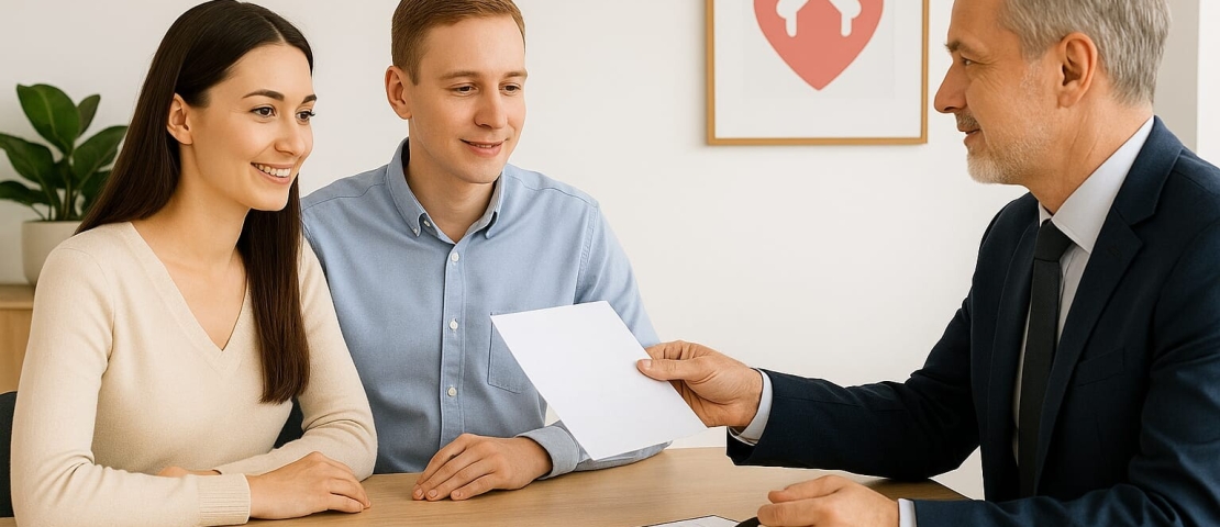 Угроза доходам арендодателей миновала: почему налог на аренду в Израиле снова не изменили