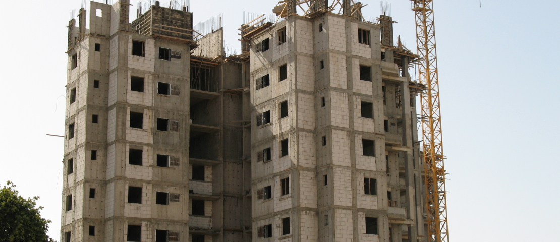 Ипотечные кредиты 2021 года побили рекорды - как это повлияло на рынок недвижимости?