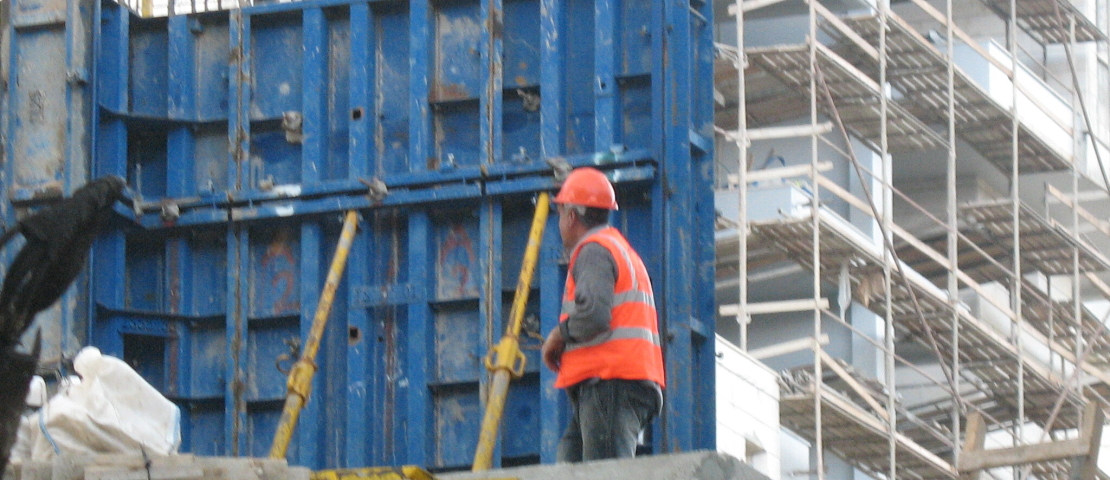 Кибуц Газит приглашает молодых семей купить дом