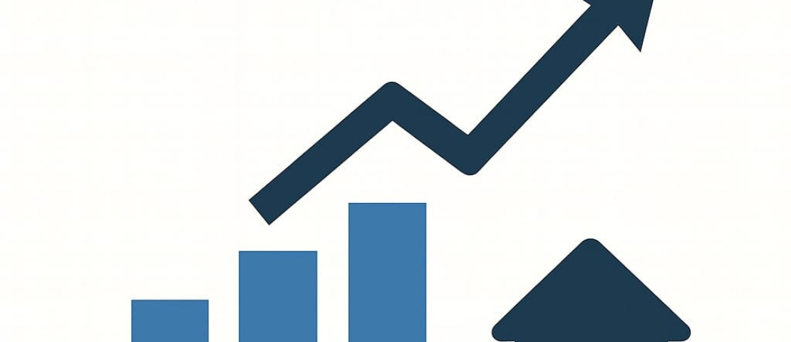 Цены на жильё в Израиле растут вместе со спросом: какие города лидируют по продажам