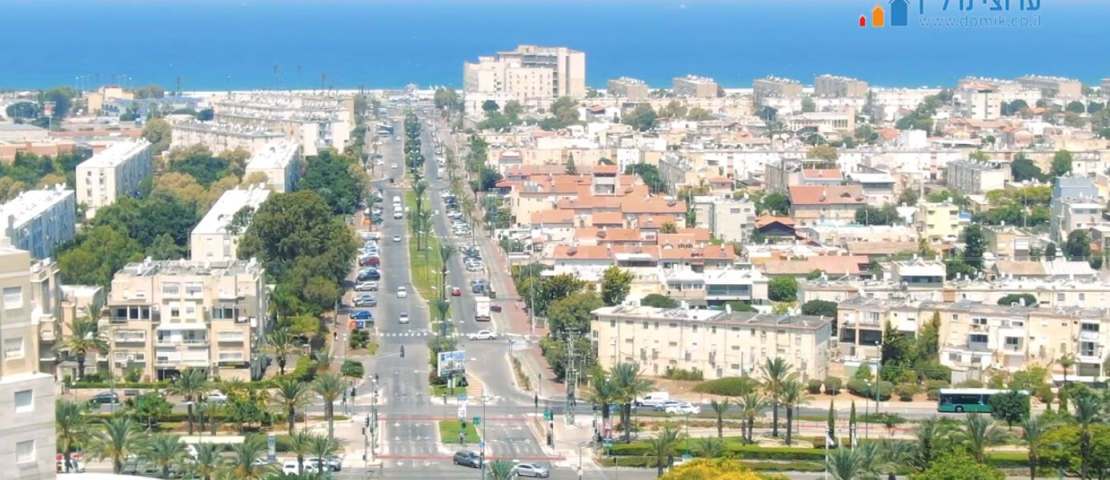 40,000 шек. за некачественный ремонт