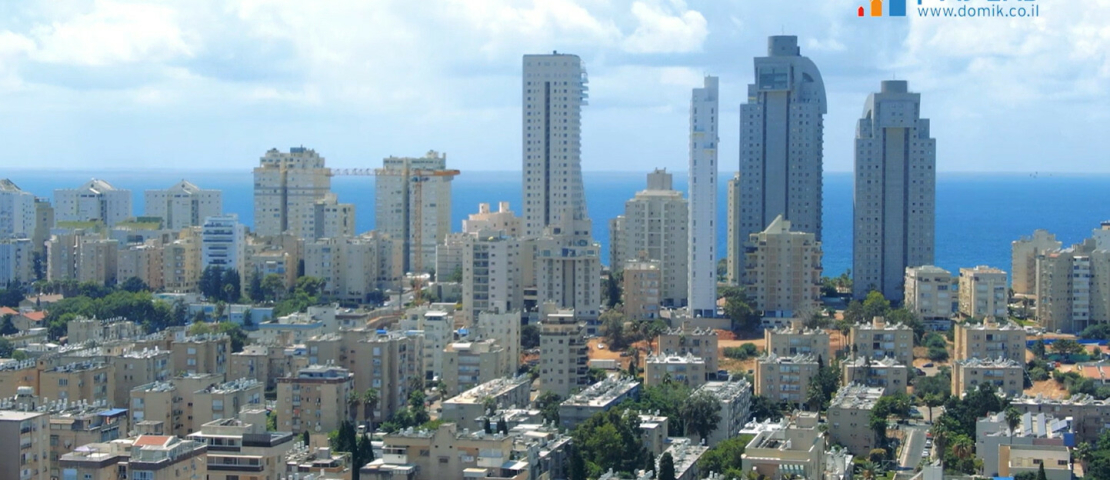 Ипотека или аренда: в Израиле выбор становится очевидным