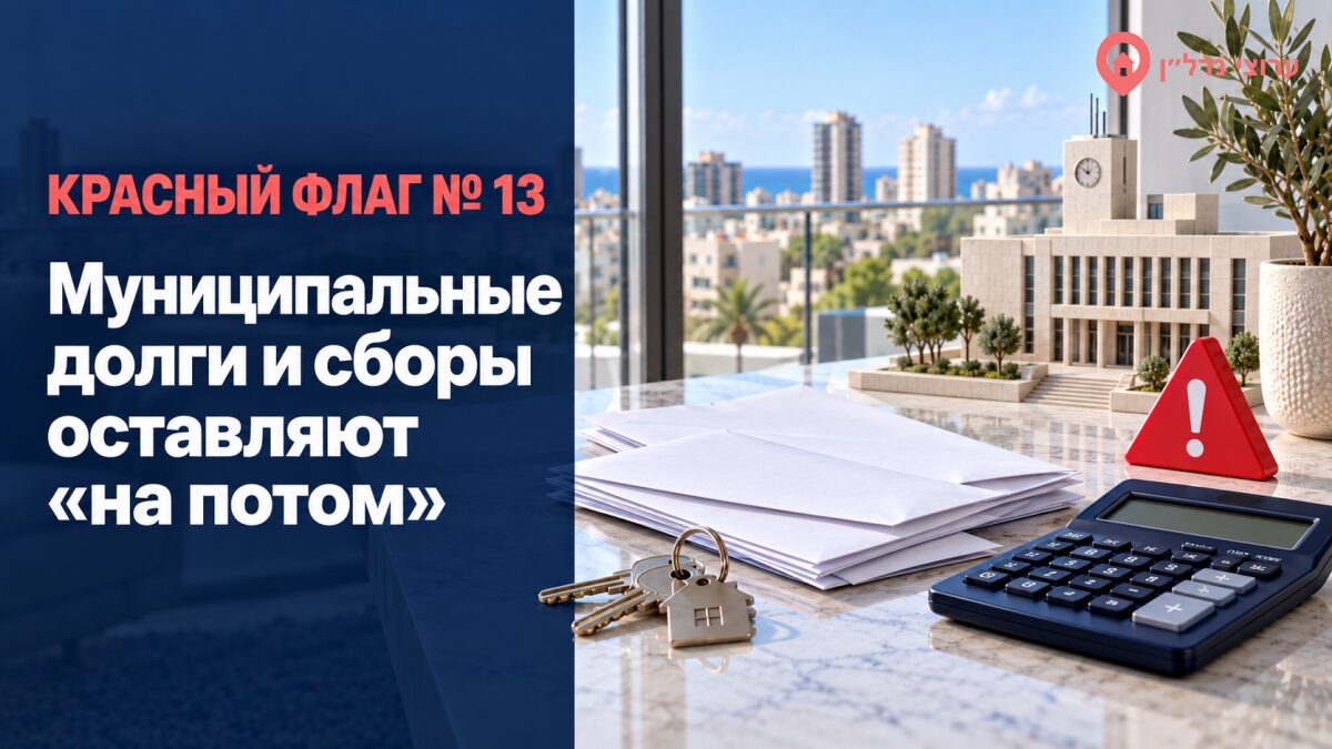Муниципальные долги и сборы оставляют «на потом»