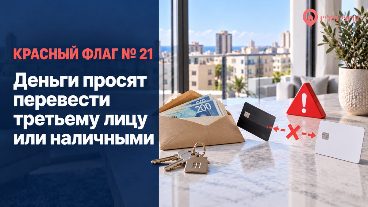 Деньги просят перевести третьему лицу или наличными