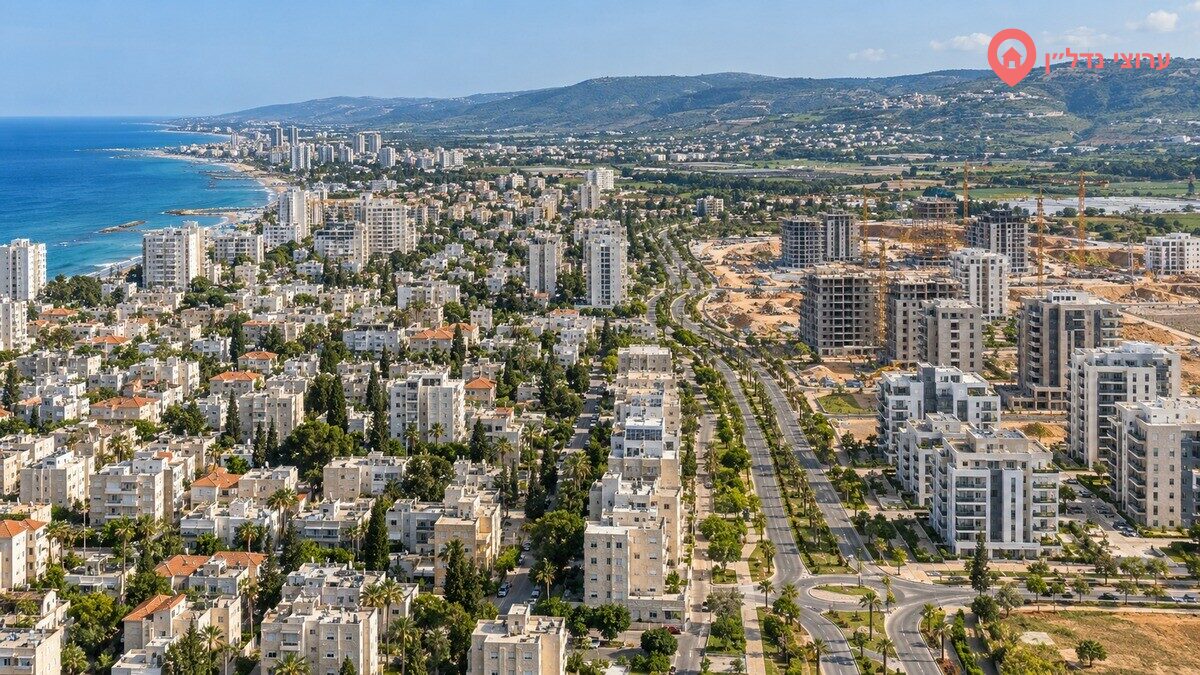 Нагария расширяет свои границы