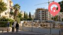 Менее 20% жилья в планах реновации дошло до реализации