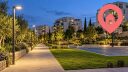 Минстрой Израиля расширил требования к LED-освещению городских территорий