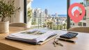Продажа недвижимости в Израиле: когда нужно платить налог и когда действует освобождение