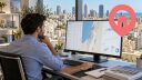 Открыт доступ к 3,8 млн сделок с недвижимостью в Израиле