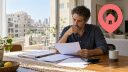 Аренда без поручителей в Израиле: варианты гарантий и условия договора
