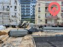 Хайфа вошла в тройку лидеров Израиля по продаже жилья