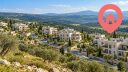 У перекрестка Явор одобрили создание нового друзского поселка