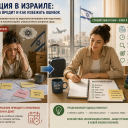 Ошибки новых репатриантов в Израиле: чего стоит избегать в первые месяцы жизни