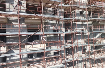 Недвижимость в Израиле: где жить репатрианту и куда выгодно инвестировать