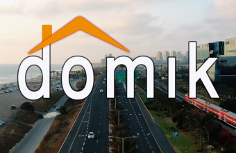 Репатриация в Израиль: краткосрочная аренда и помощь новым репатриантам в Хайфе и Крайот