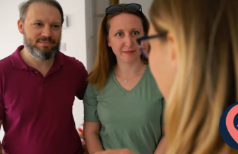 Попытка обойти риелтора в Израиле обошлась покупателю вдвое дороже