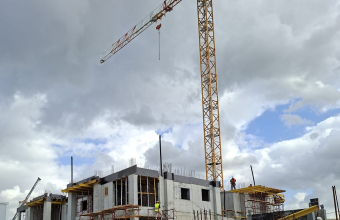 Программа Цена для новосёла не совсем то, что ожидали