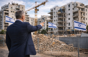 Мехир матара-  кто может принять участие в проекте