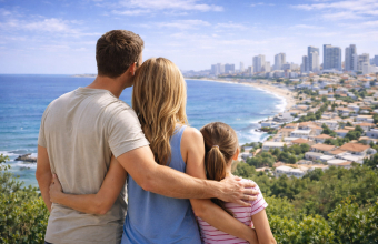 Мечта купить дом дальше, чем когда-либо? Это то, что ожидается на рынке жилья в 2021 году