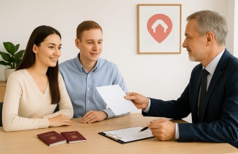 Угроза доходам арендодателей миновала: почему налог на аренду в Израиле снова не изменили