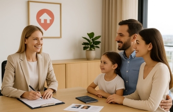 Две квартиры — новая норма? Тренд, который разгоняет рынок недвижимости