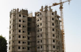 Ипотечные кредиты 2021 года побили рекорды - как это повлияло на рынок недвижимости?