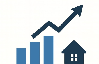 Цены на жильё в Израиле растут вместе со спросом: какие города лидируют по продажам