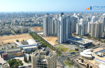 Аварийные дома и Пинуй-Бинуй: как реновация меняет рынок недвижимости Израиля