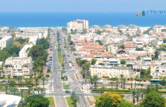 40,000 шек. за некачественный ремонт