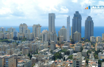 Ипотека или аренда: в Израиле выбор становится очевидным