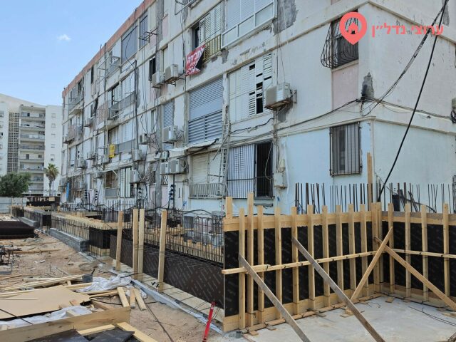 Новые правительственные решения положили конец проекту ТМА 38
