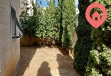 фото 5 из 10