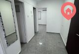 фото 3 из 5