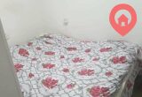 фото 8 из 11