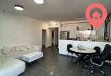 фото 3 из 10