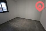 фото 3 из 10