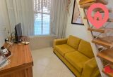 фото 8 из 12