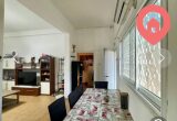 фото 4 из 8