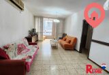 фото 3 из 11