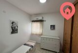 фото 6 из 9