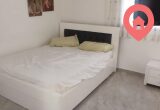 фото 6 из 7